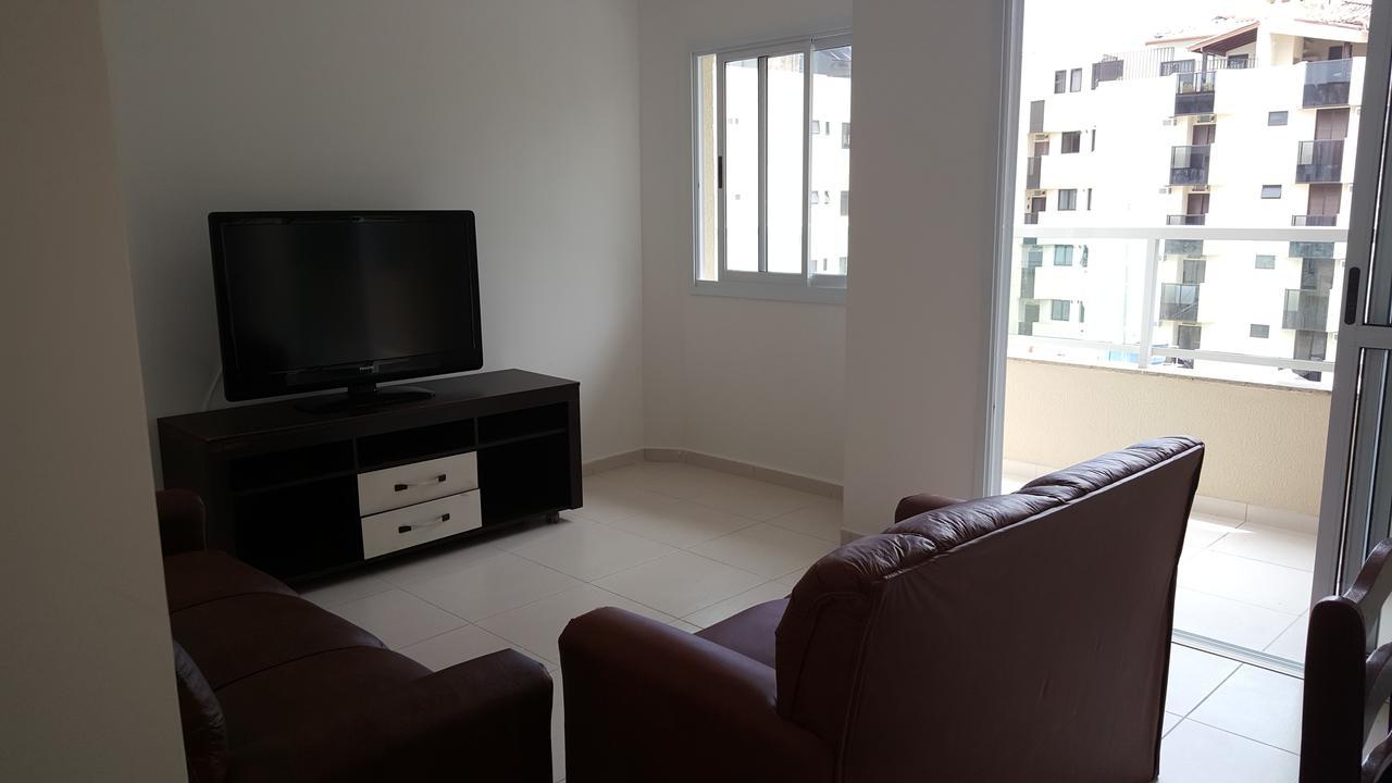 أوباتوبا Condominio Newton Ximenes 30 Metros Da Praia المظهر الخارجي الصورة